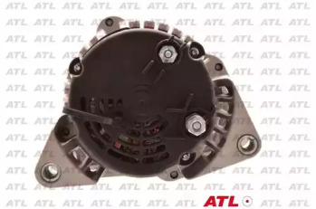 ATL AUTOTECHNIK l82320 -  Генератор